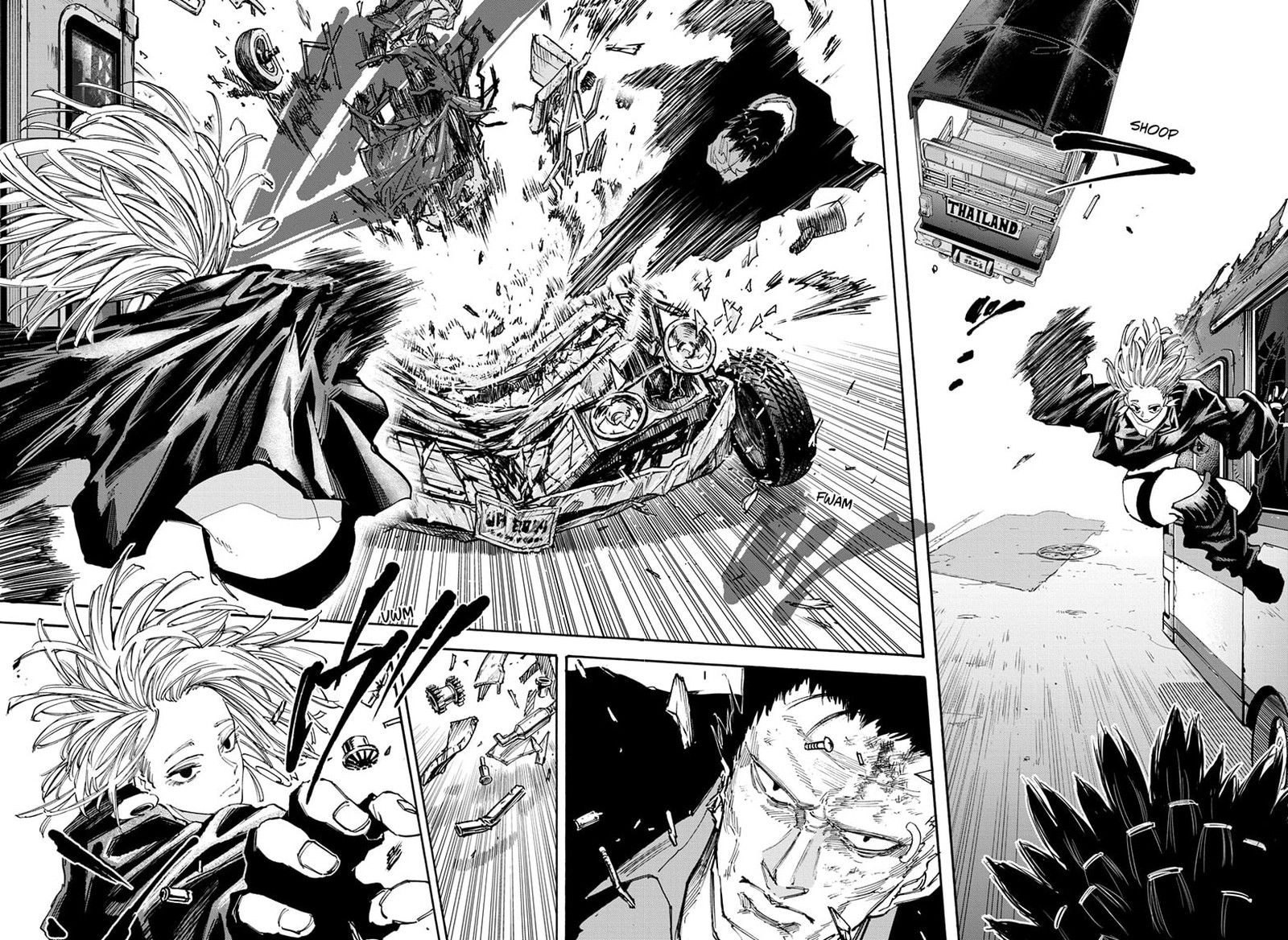 Chapter 125 - Page 3